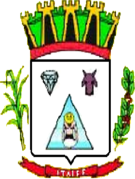 Itaipé/MG Image