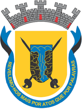 Itajubá/MG Image
