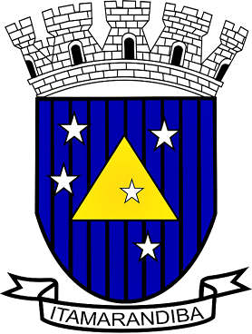 Itamarandiba/MG Image