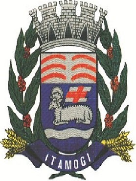 Itamogi/MG Image