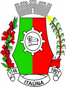 Itaúna/MG Image