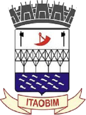 Itaobim/MG Image