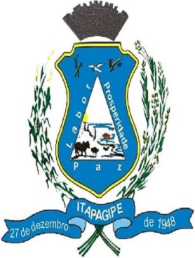Itapagipe/MG Image