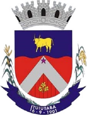 Ituiutaba/MG Image