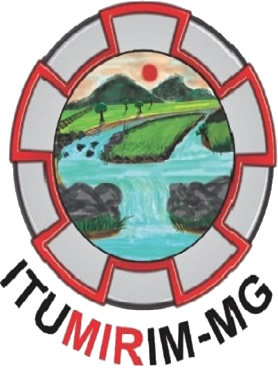Itumirim/MG Image