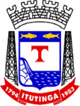 Itutinga/MG Image