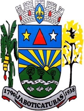 Jaboticatubas/MG Image