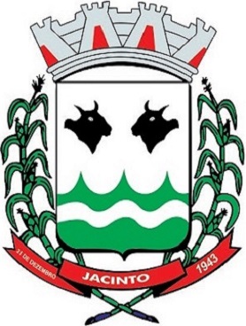 Jacinto/MG Image