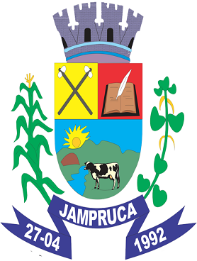 Jampruca/MG Image