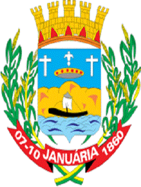 Januária/MG Image