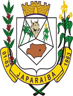 Japaraíba/MG Image