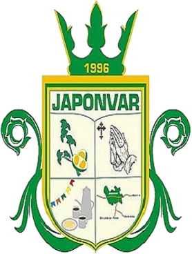 Japonvar/MG Image