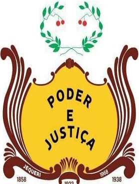 Jequeri/MG Image