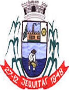 Jequitaí/MG Image