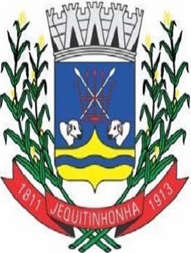 Jequitinhonha/MG Image