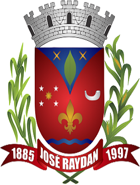 José Raydan/MG Image
