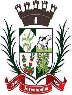 Josenópolis/MG Image