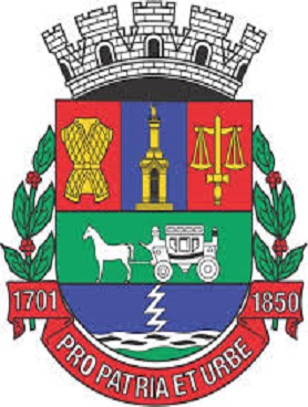 Juiz de Fora/MG Image