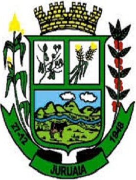 Juruaia/MG Image