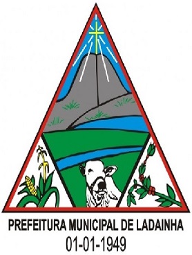 Ladainha/MG Image