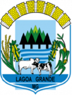 Lagoa Grande/MG Image
