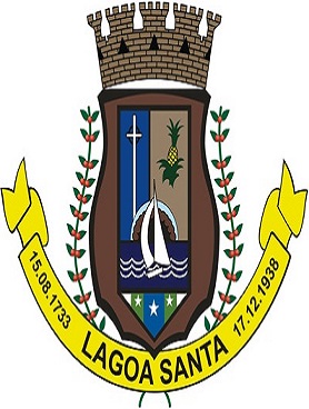 Lagoa Santa/MG Image