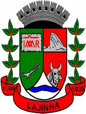 Lajinha/MG Image