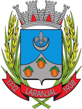 Laranjal/MG Image