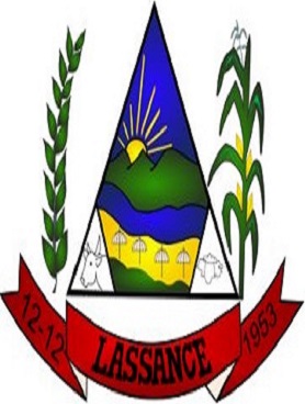 Lassance/MG Image
