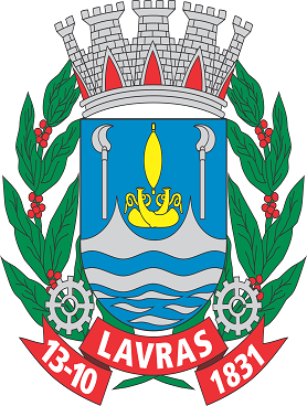 Lavras/MG Image
