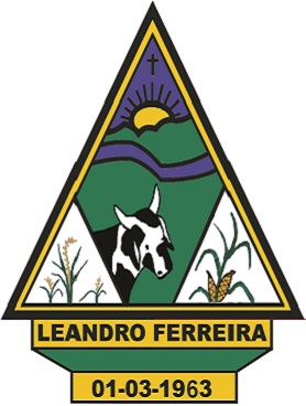Leandro Ferreira/MG Image