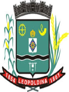 Leopoldina/MG Image