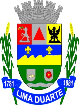 Lima Duarte/MG Image