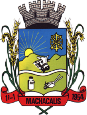 Machacalis/MG Image