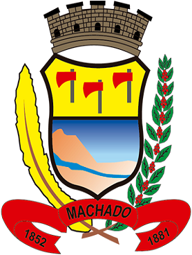 Machado/MG Image