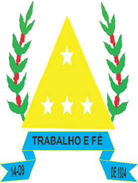 Malacacheta/MG Image