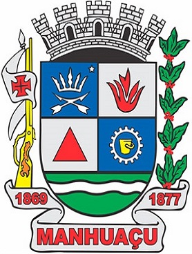 Manhuaçu/MG Image
