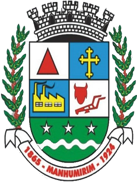 Manhumirim/MG Image