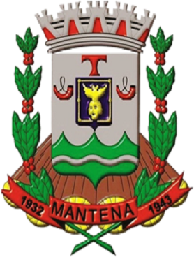Mantena/MG Image