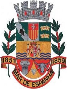 Mar de Espanha/MG Image