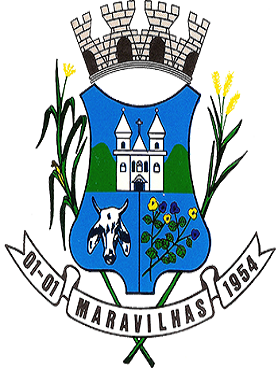 Maravilhas/MG Image