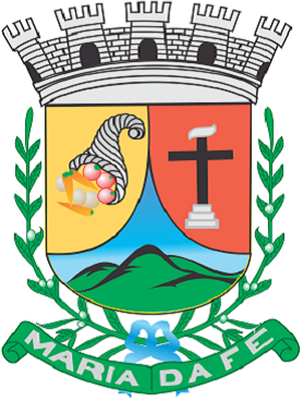 Maria da Fé/MG Image