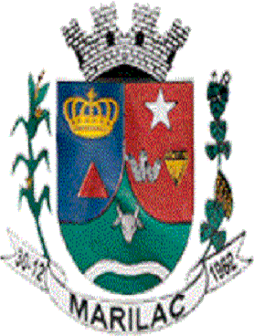 Marilac/MG Image