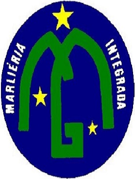 Marliéria/MG Image