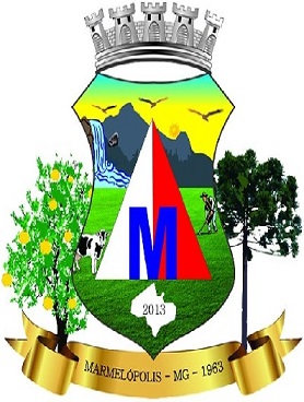 Marmelópolis/MG Image