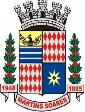 Martins Soares/MG Image