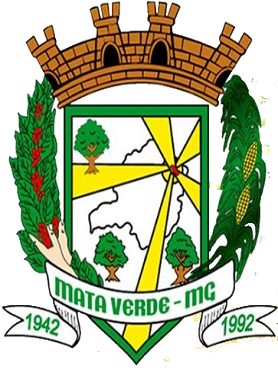 Mata Verde/MG Image