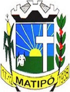 Matipó/MG Image