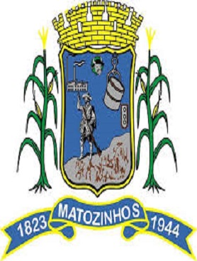 Matozinhos/MG Image