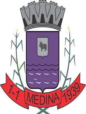 Medina/MG Image